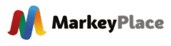 MarkeyPlace