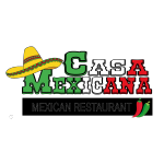 Casa Mexicana